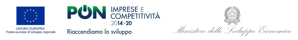Progetto Shuilì Progetto Shuilì