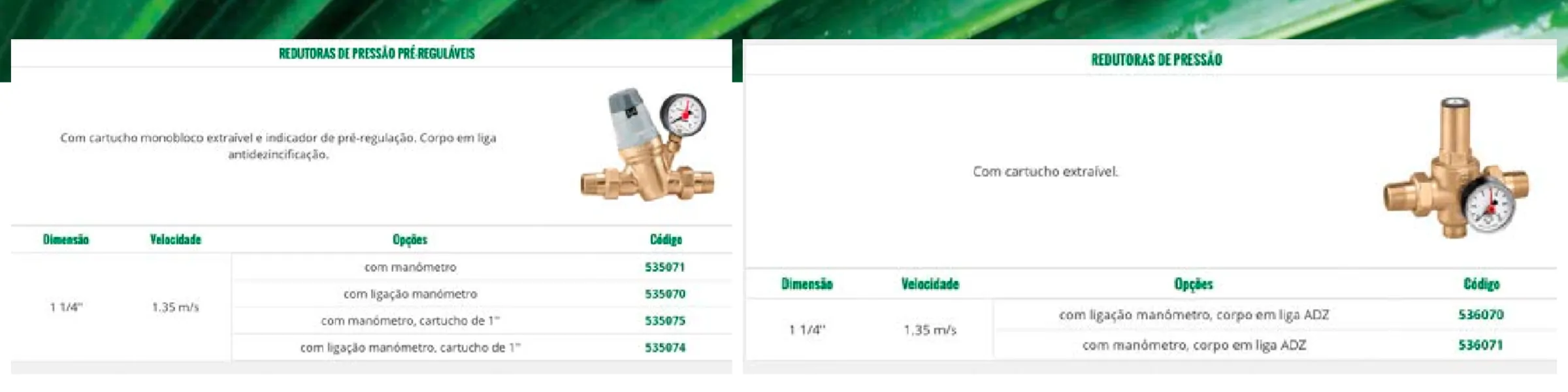 prv