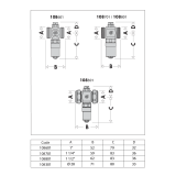 108601_dim~-~page-1.png