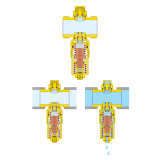 108601_sez~-~page-1.png