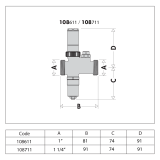 108611_dim~-~page-1.png