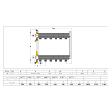 1107B5_dim~-~page-1.png