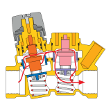 116140_sez2~-~page-1.png