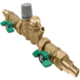 116150AC 107.png