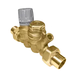 116150AC%20009.png