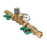 116151AC%20102.png