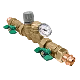 116151AC%20106.png
