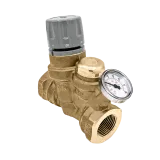 116161A.png
