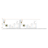 116240_app1~-~page-1.png