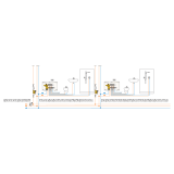 116240_app~-~page-1.png