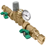 116250AC 102.png
