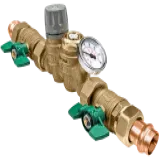 116250AC 106.png
