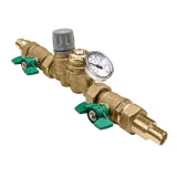116250AC%20107.png