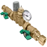 116350AC 102.png