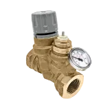 116360A.png