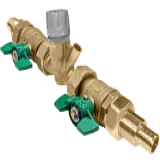 116450AC 108.png