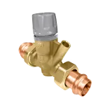 116450AC%20006.png