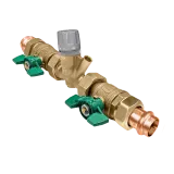 116450AC%20106.png