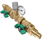 116451AC 108.png