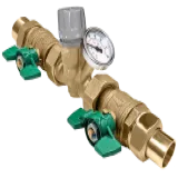 116451AC 109.png