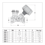 130400_dim~-~page-1.png
