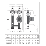 165600A2L_dim~-~page-1.png