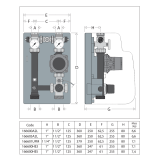 166600HE3_dim1~-~page-1.png
