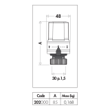 202000_dim~-~page-1.png