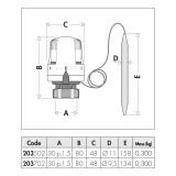 203502_dim~-~page-1.png
