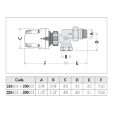 224302_dim~-~page-1.png