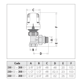 230302_dim~-~page-1.png