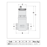 251003_dim~-~page-1.png