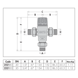 252140_dim~-~page-1.png