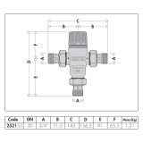 252153_dim~-~page-1.png