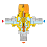 252340_sez~-~page-1.png