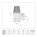 253042_dim~-~page-1.png