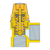 253042_sez~-~page-1.png