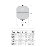 259008_dim~-~page-1.png