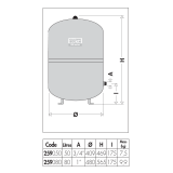 259050_dim~-~page-1.png