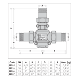 280054_dim~-~page-1.png