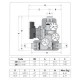 281064WYP_dim~-~page-1.png
