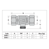 304840_dim~-~page-1.png