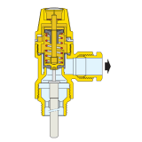 309461_sez~-~page-1.png