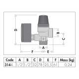 314425_dim~-~page-1.png