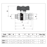 332400_dim~-~page-1.png