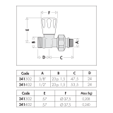 341302_dim~-~page-1.png