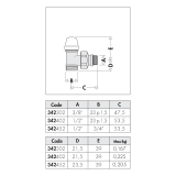 342302_dim~-~page-1.png