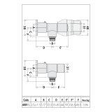 400100_dim~-~page-1.png