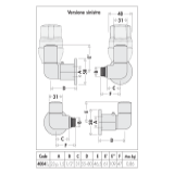 400400_dim~-~page-1.png