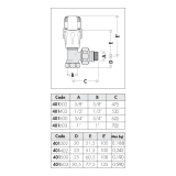 401302_dim~-~page-1.png
